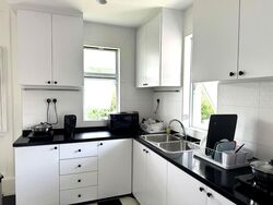 Admiralty Road East (D27), Detached #557061741